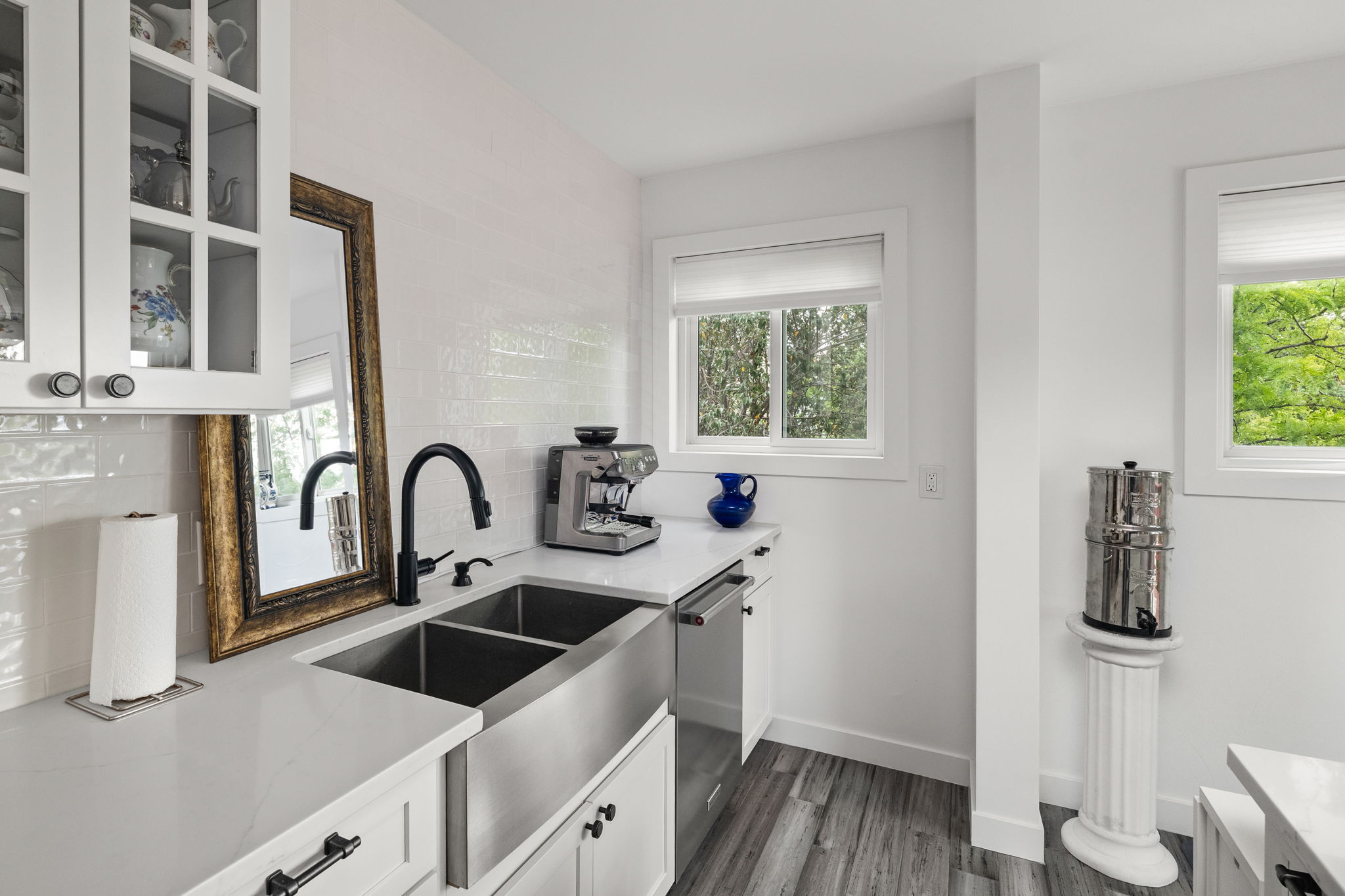 Kitchen 7