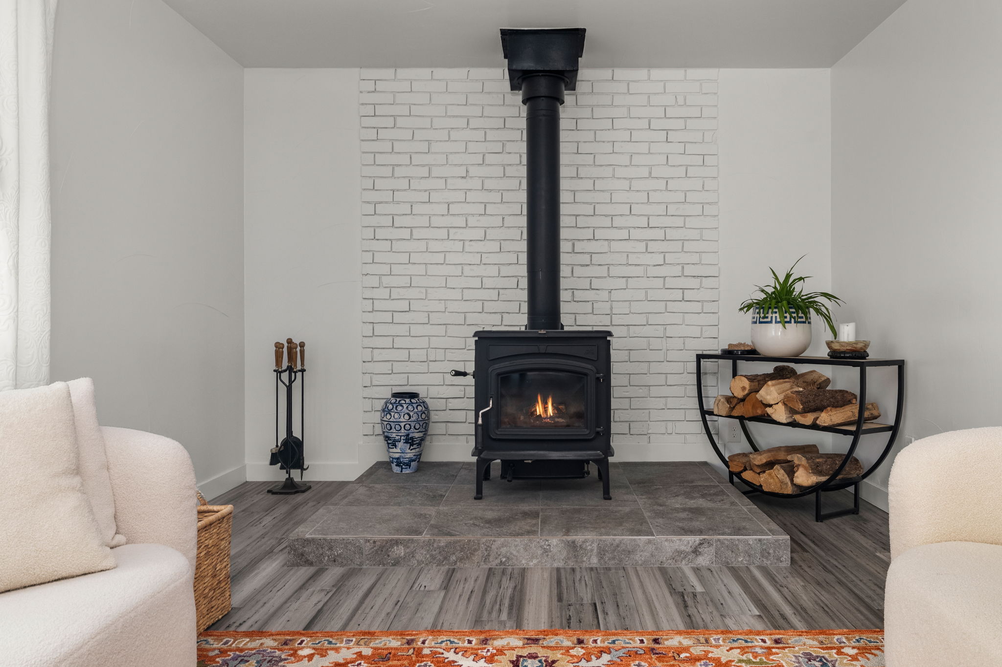Living Room 3
