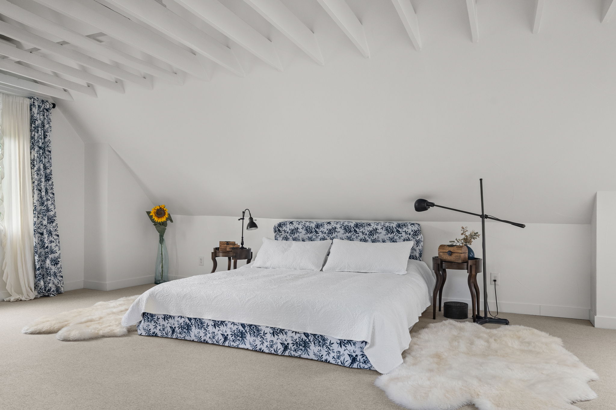 Primary Bedroom 1