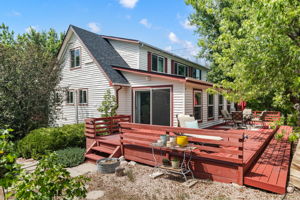 Back Deck 3