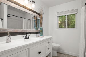 Bathroom 1 1