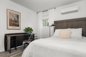 Bedroom 1 2