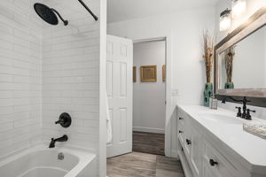 Bathroom 1 2