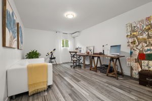 Bedroom 2 1