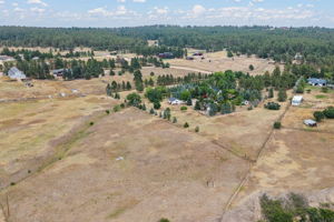 Drone 15