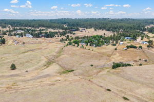 Drone 16
