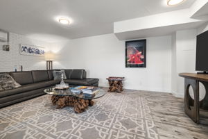 Family Room 2