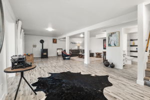 Family Room 3
