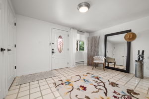 Foyer 2