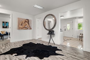 Foyer 4