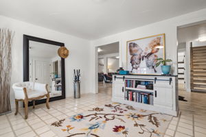 Foyer 1