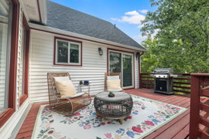 Front Deck 2
