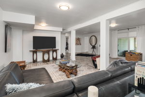Family Room 1