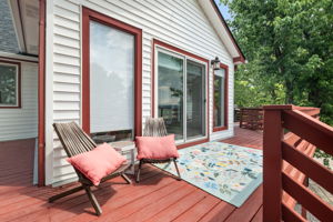 Front Deck 3