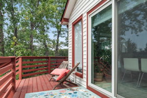 Front Deck 4