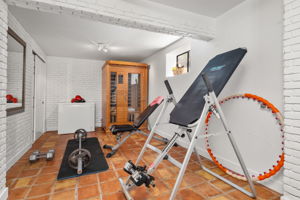 Gym 2