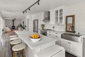 Kitchen 3