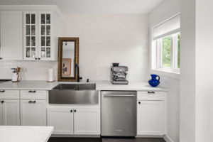 Kitchen 5