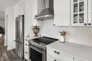 Kitchen 6