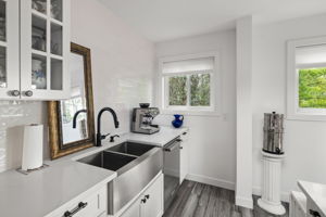 Kitchen 7