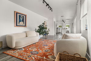 Living Room 2