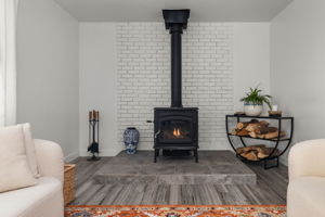Living Room 3