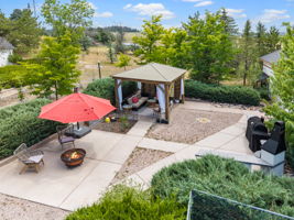 Patio 1