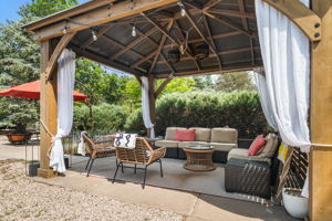 Patio 4