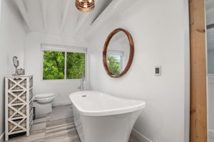 Primary Bath 2