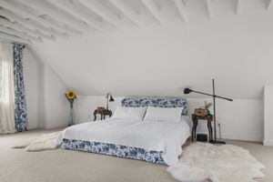 Primary Bedroom 1