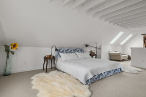 Primary Bedroom 2
