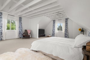 Primary Bedroom 3