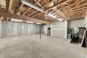  Photo 49