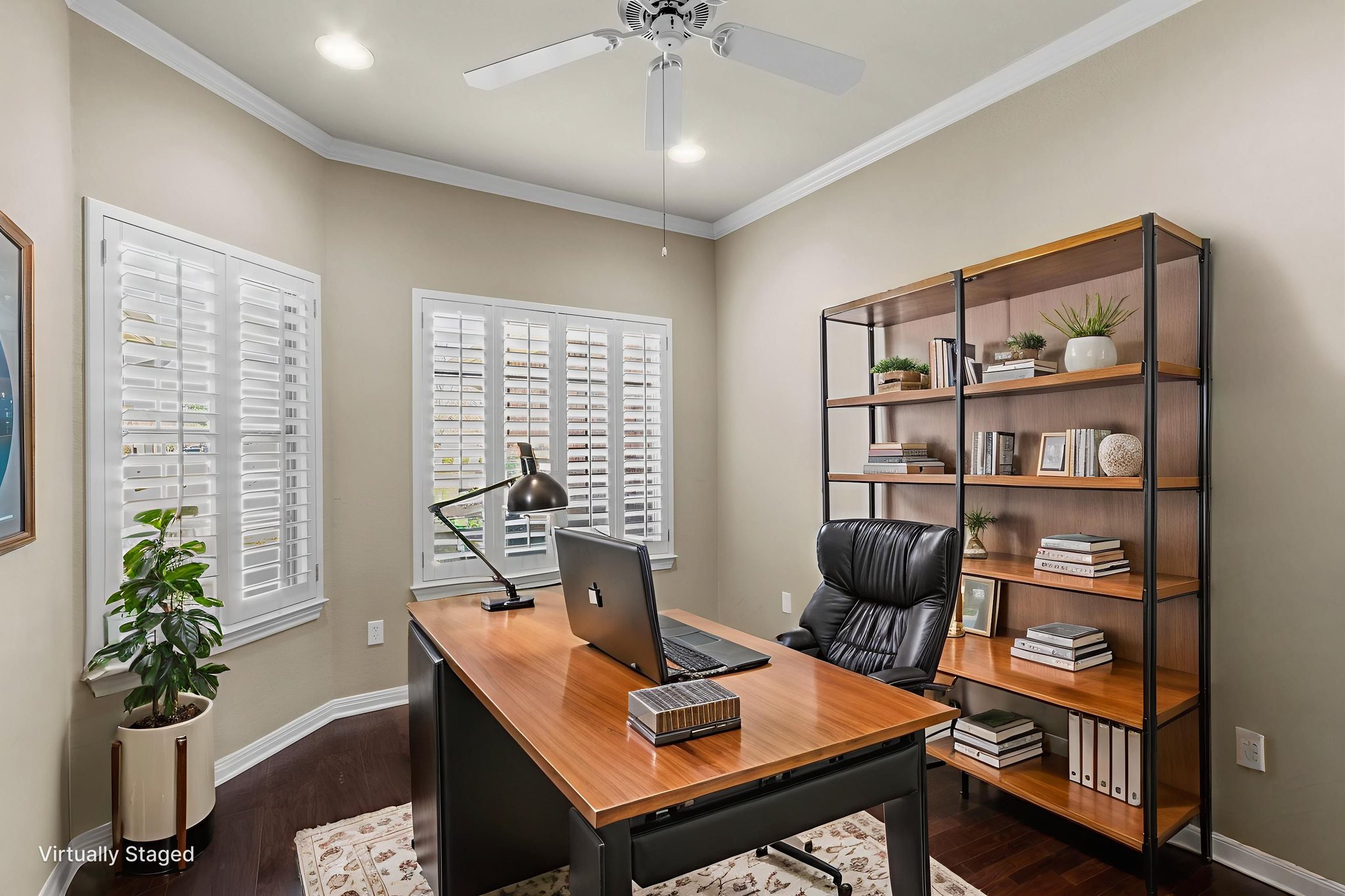 IMG_0988 virtually staged.jpeg