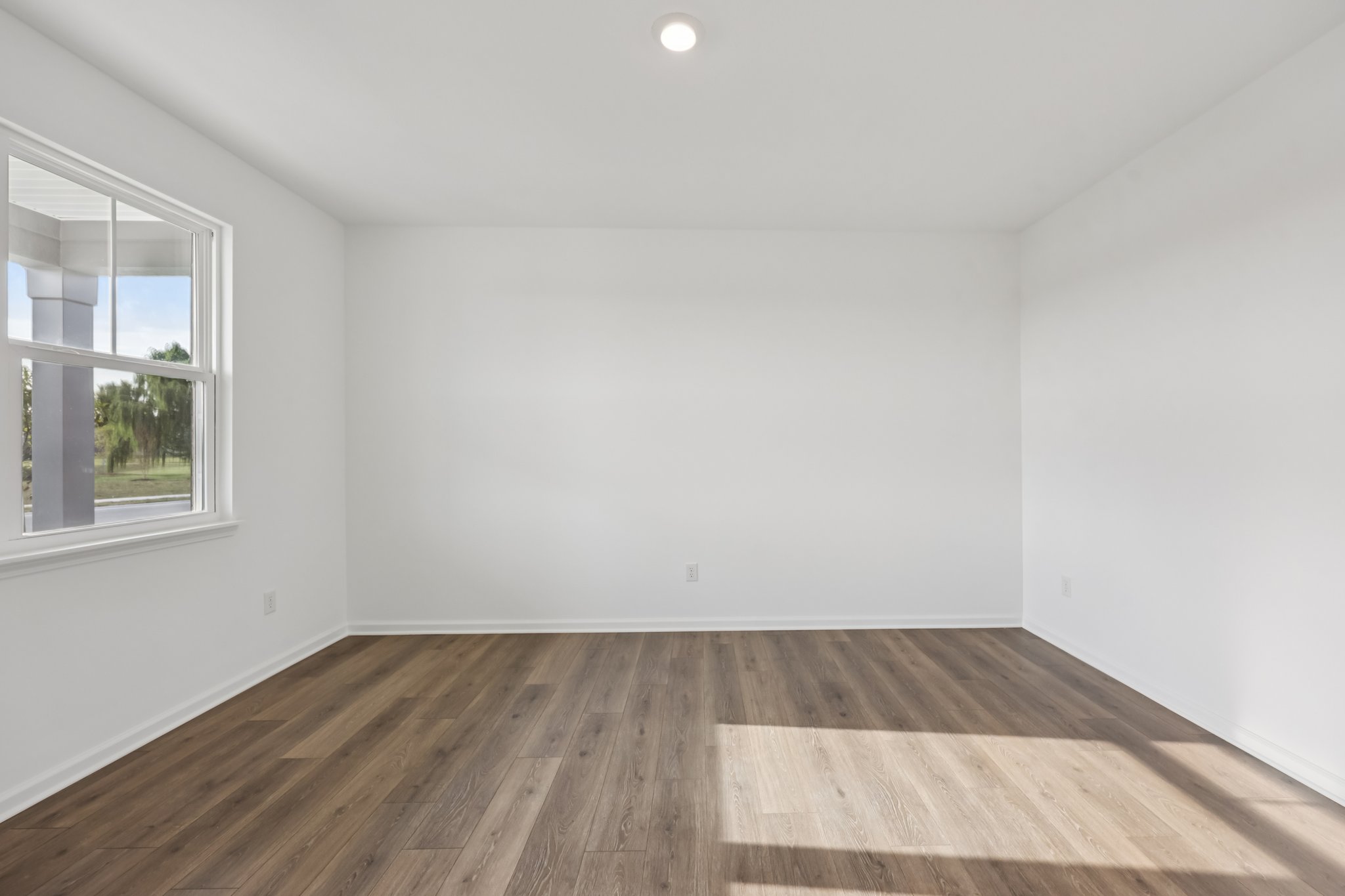 Angilee Way-S0510-027.jpg