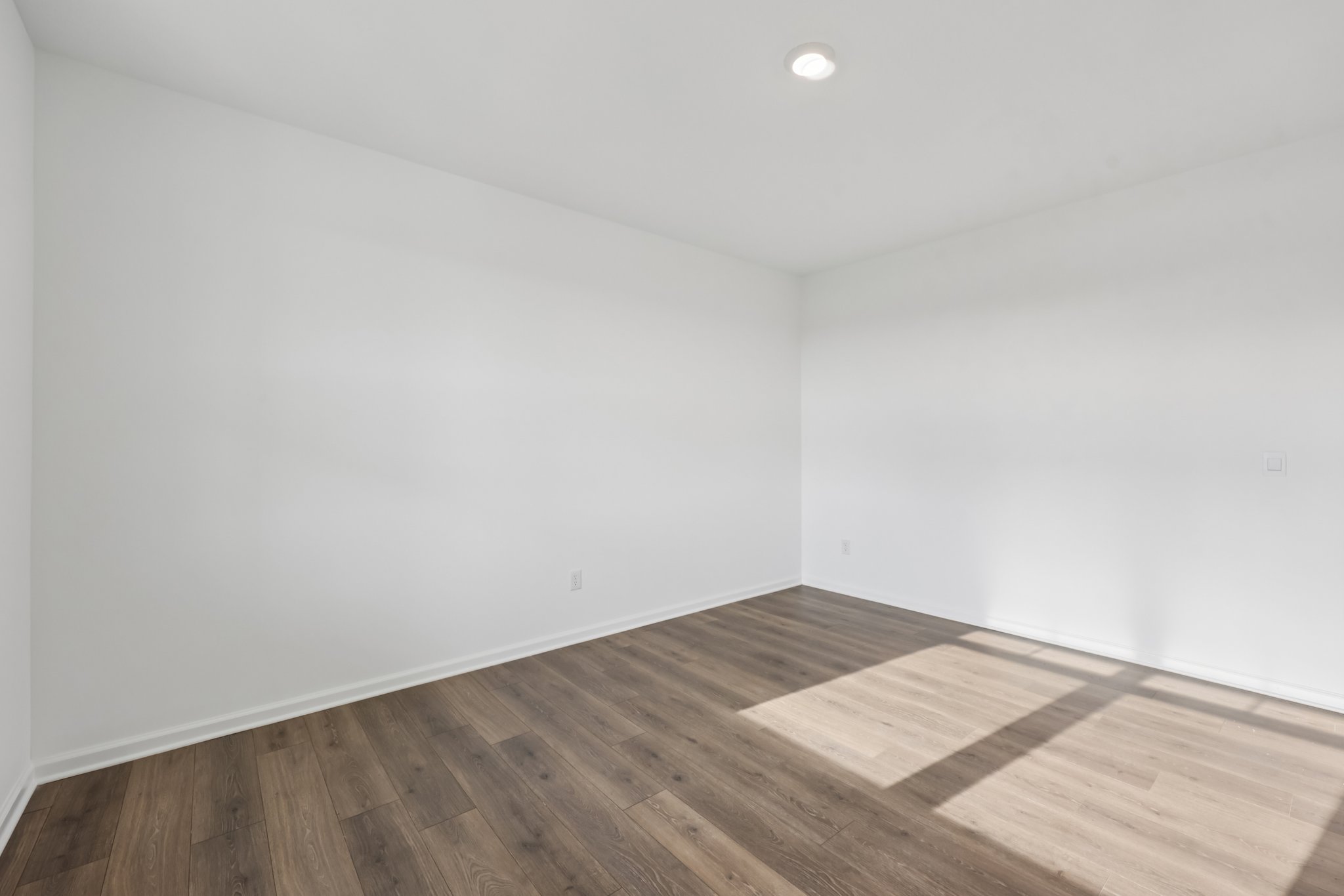 Angilee Way-S0510-028.jpg