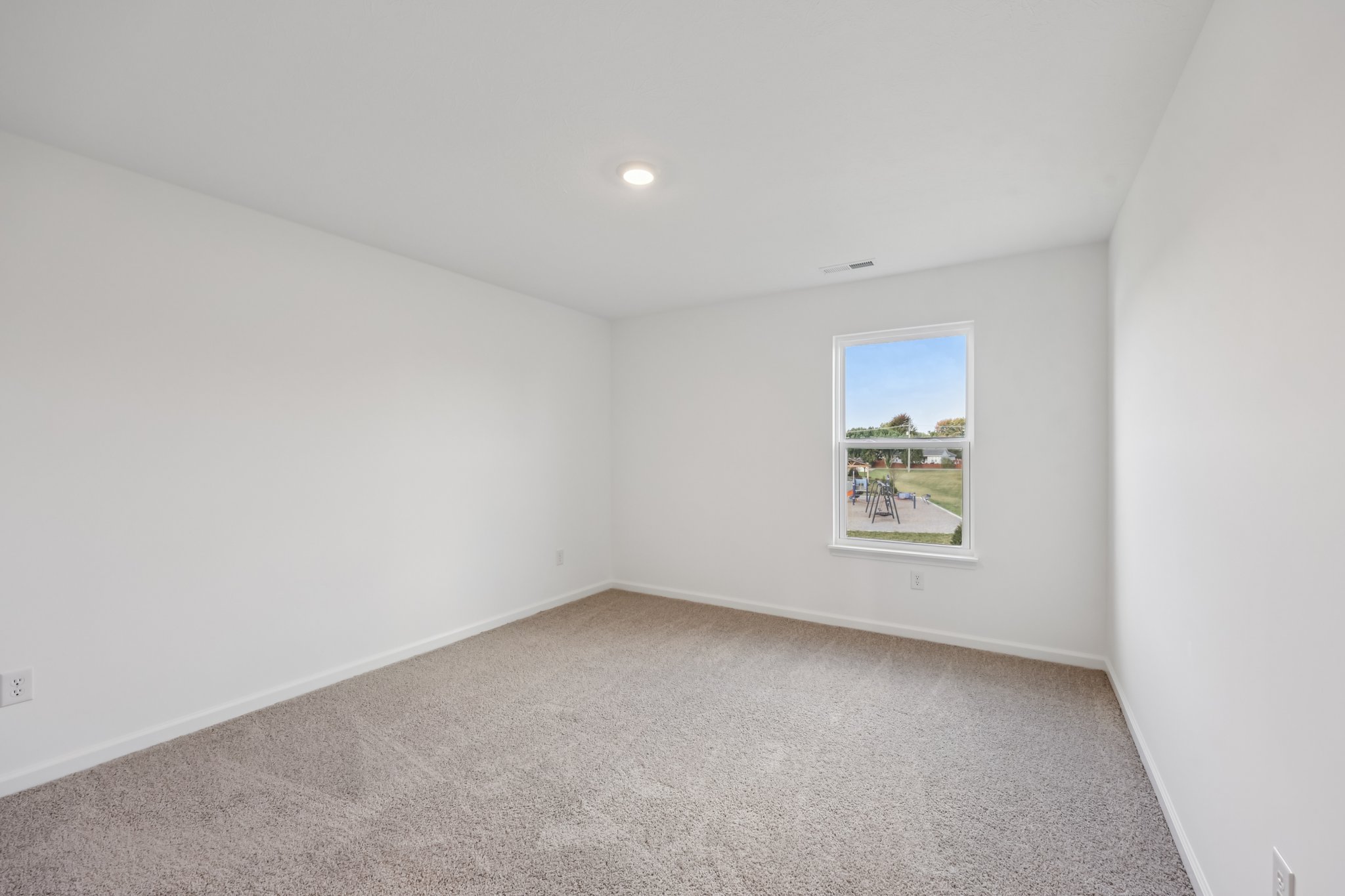 Angilee Way-S0510-049.jpg