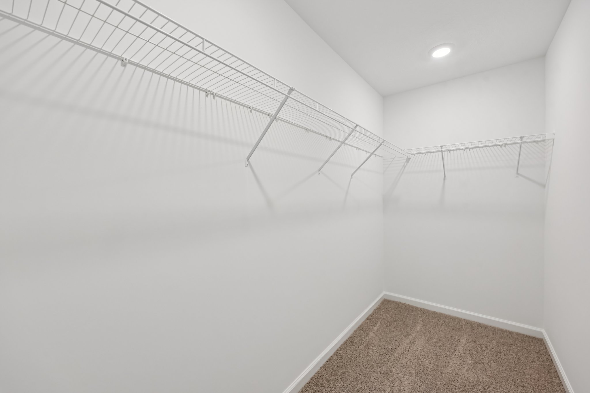 Angilee Way-S0510-054.jpg