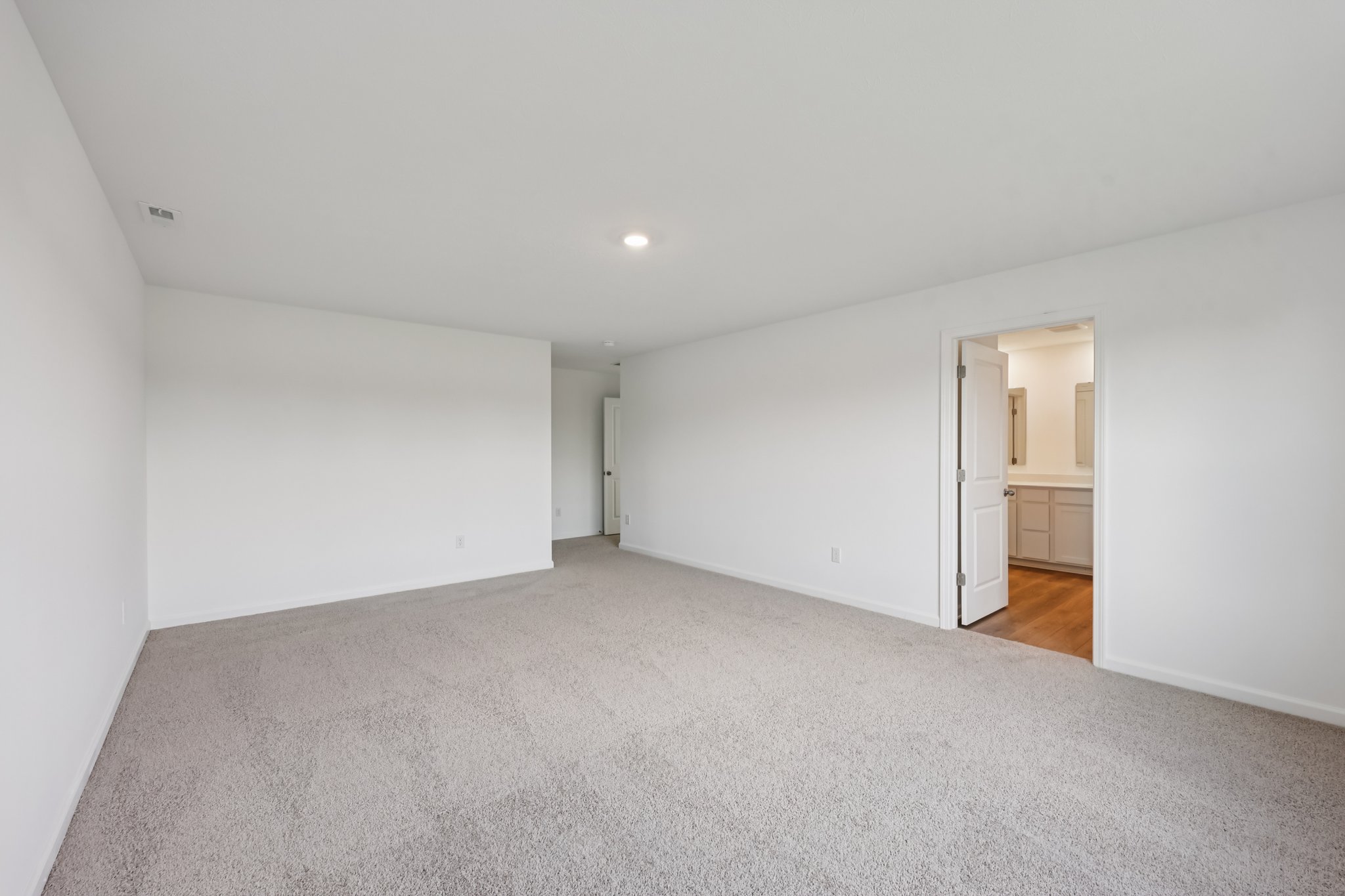 Angilee Way-S0510-059.jpg