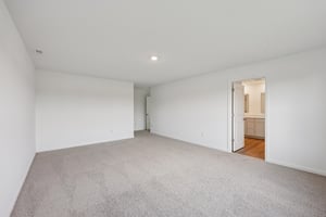 Angilee Way-S0510-059.jpg