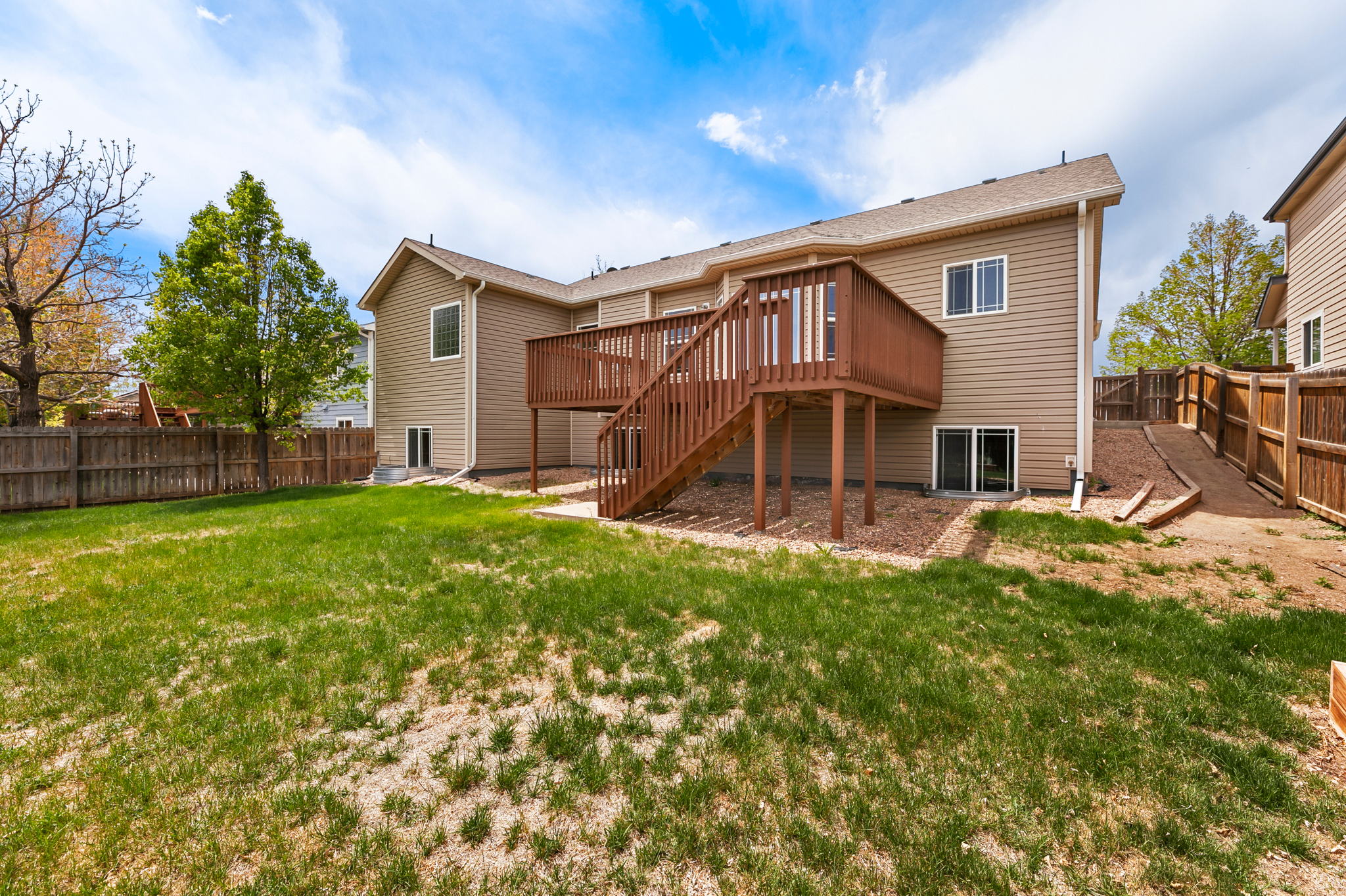 912 Cliffrose Way, Severance, CO 80550, USA Photo 24