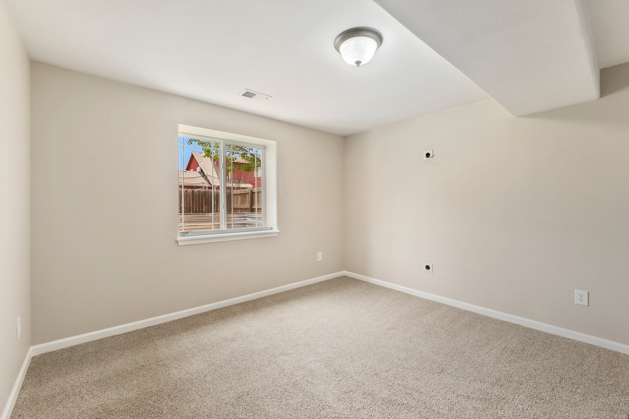 912 Cliffrose Way, Severance, CO 80550, USA Photo 22