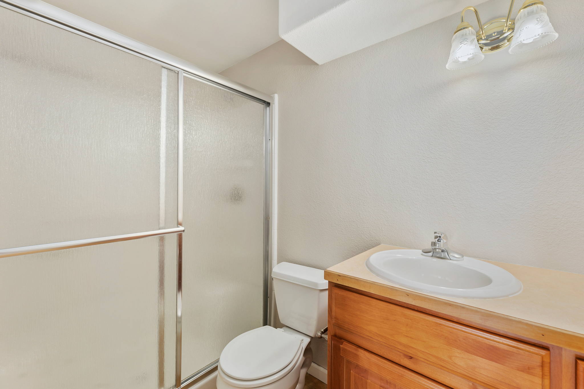 912 Cliffrose Way, Severance, CO 80550, USA Photo 21