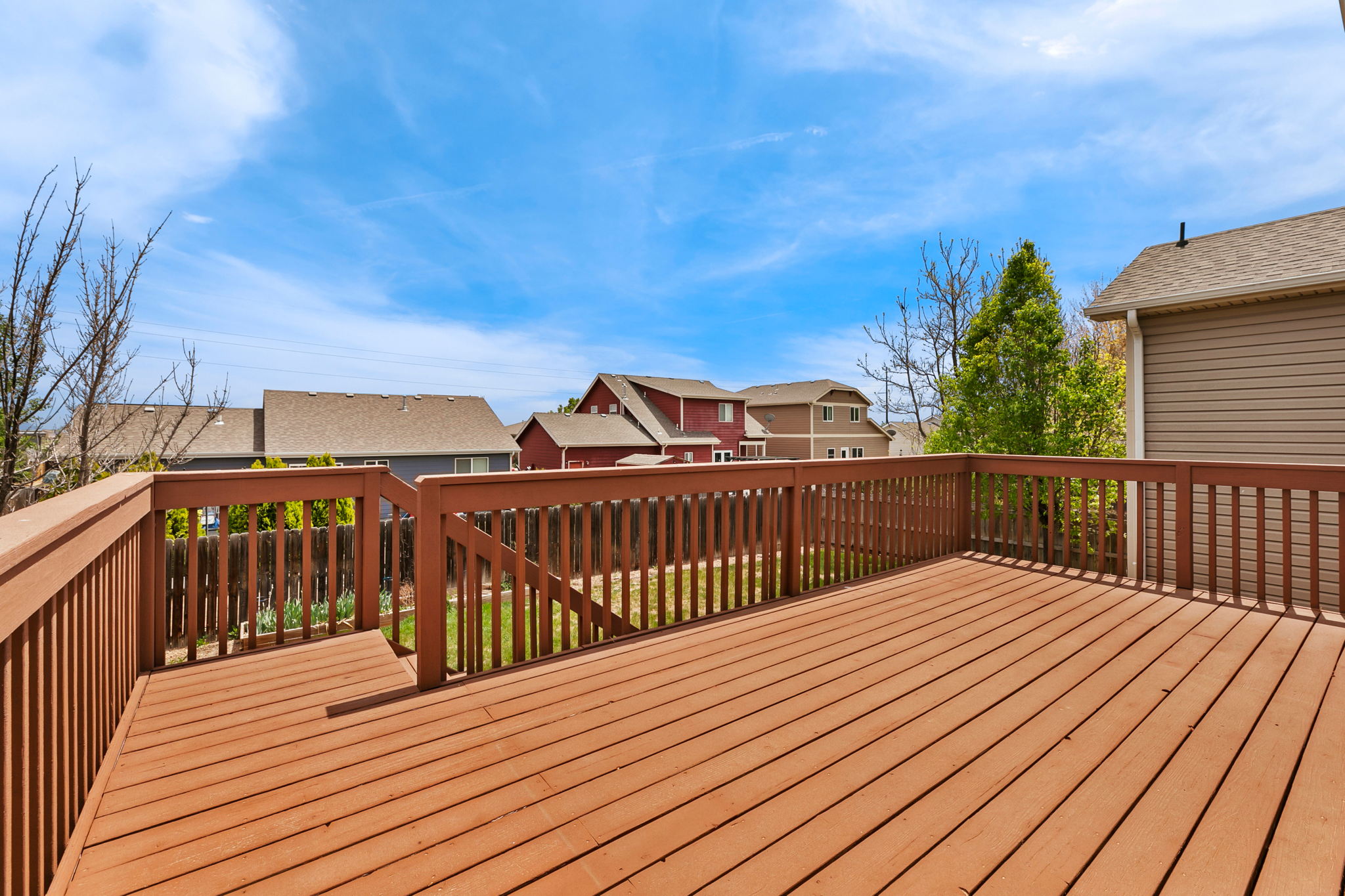 912 Cliffrose Way, Severance, CO 80550, USA Photo 23