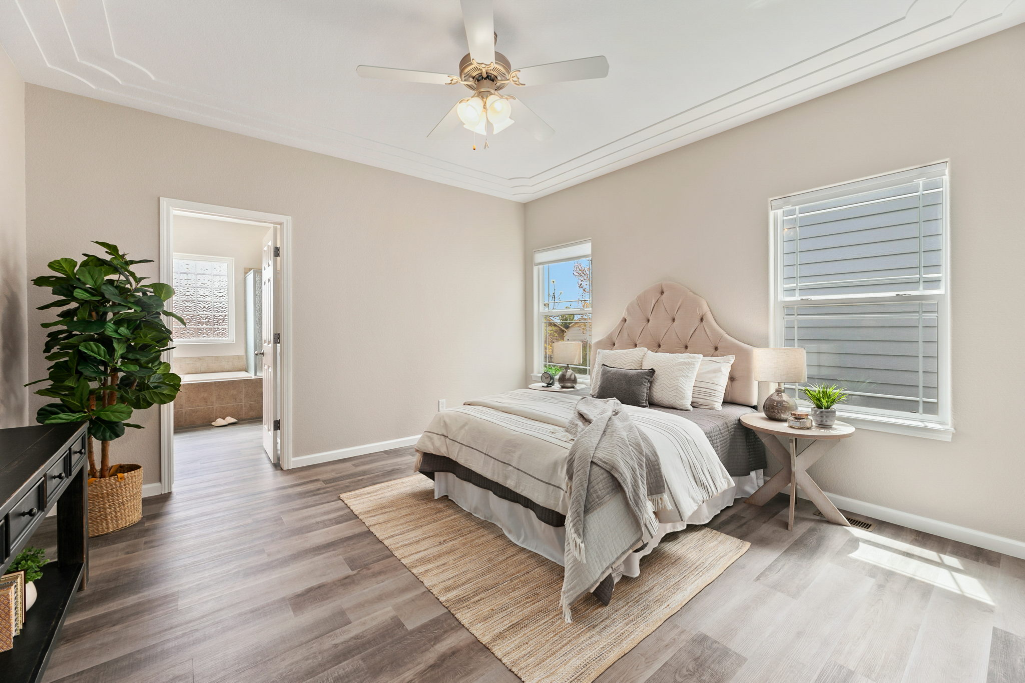 912 Cliffrose Way, Severance, CO 80550, USA Photo 13