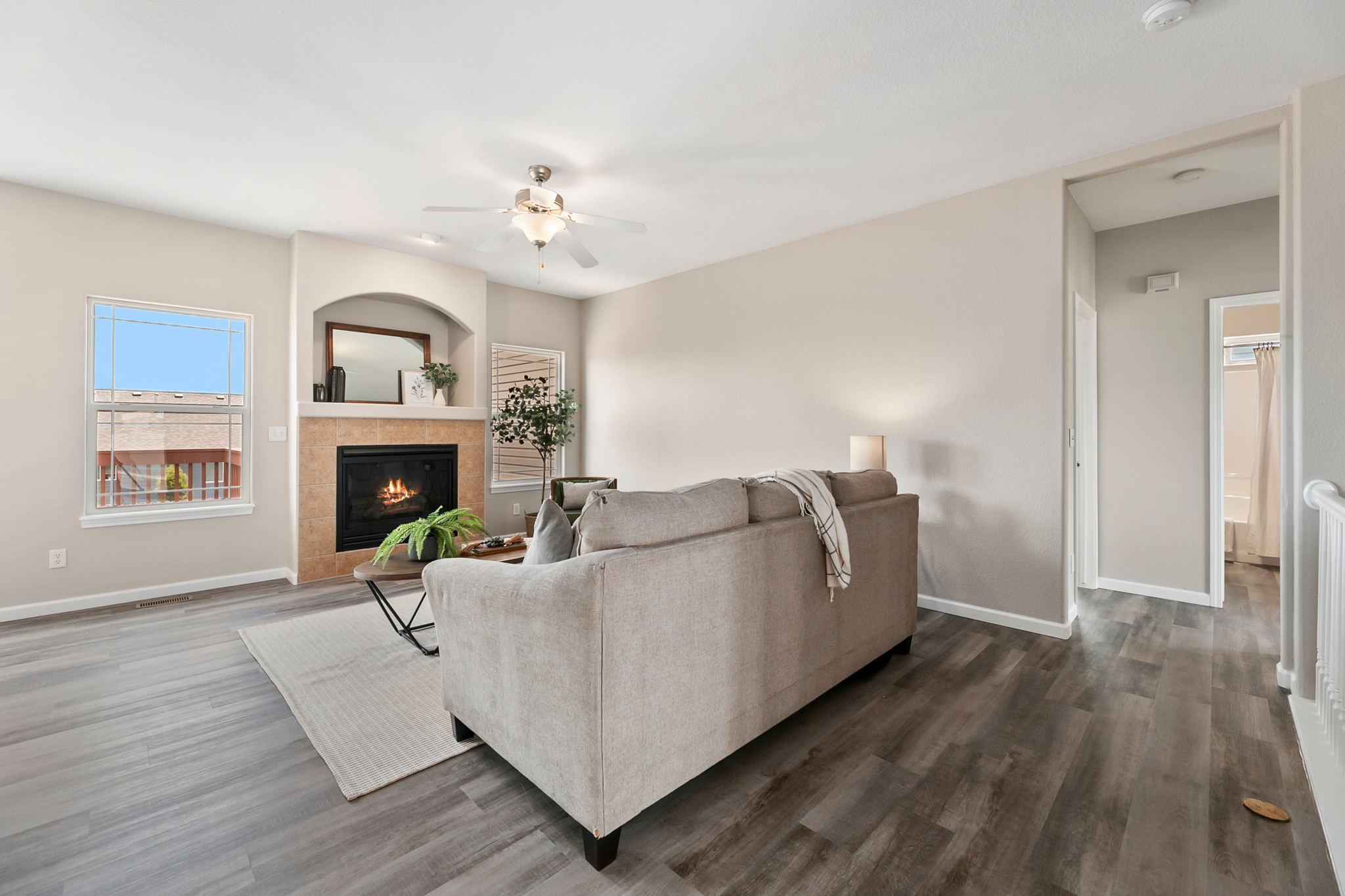 912 Cliffrose Way, Severance, CO 80550, USA Photo 3