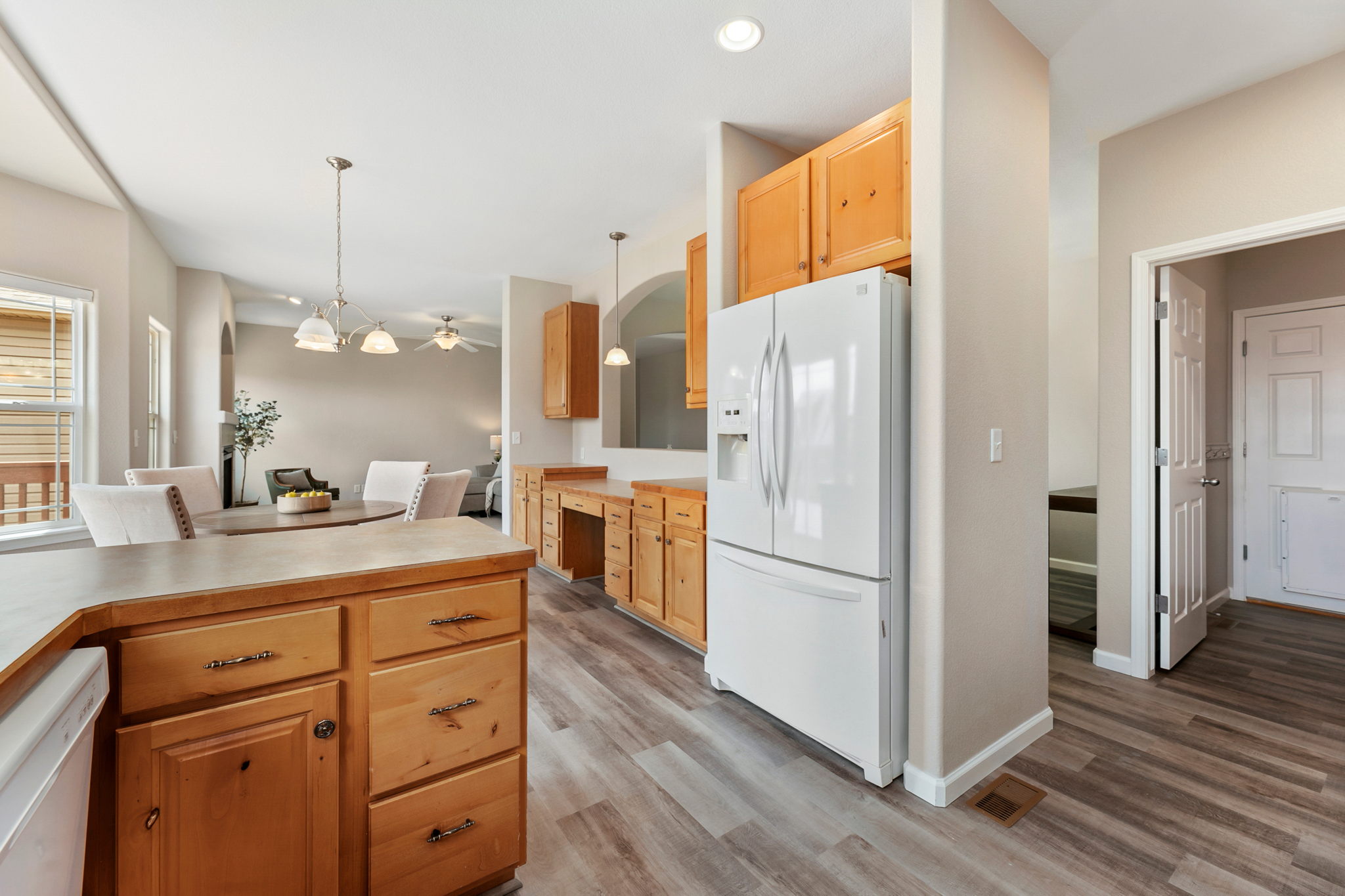 912 Cliffrose Way, Severance, CO 80550, USA Photo 10