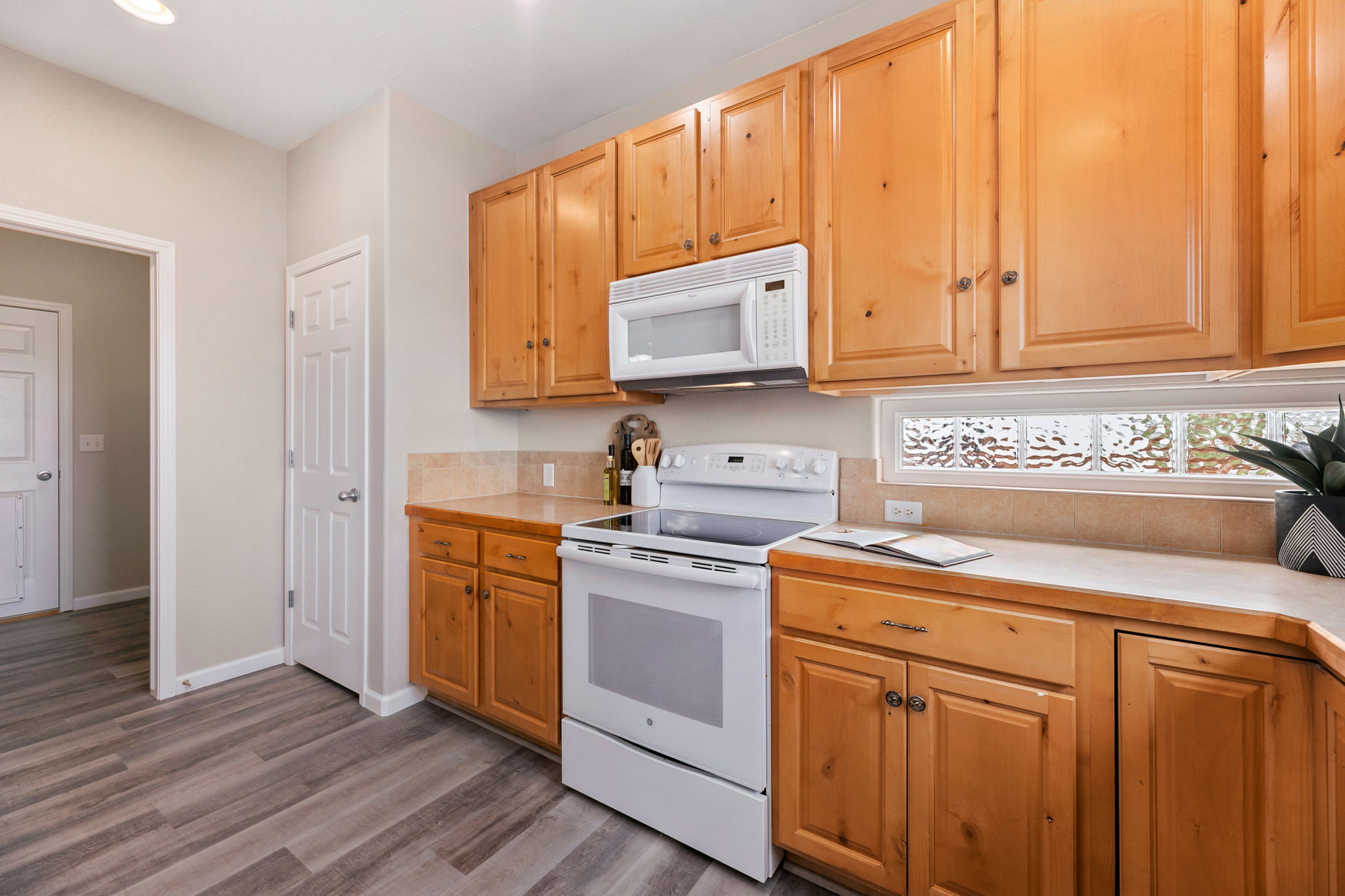 912 Cliffrose Way, Severance, CO 80550, USA Photo 8