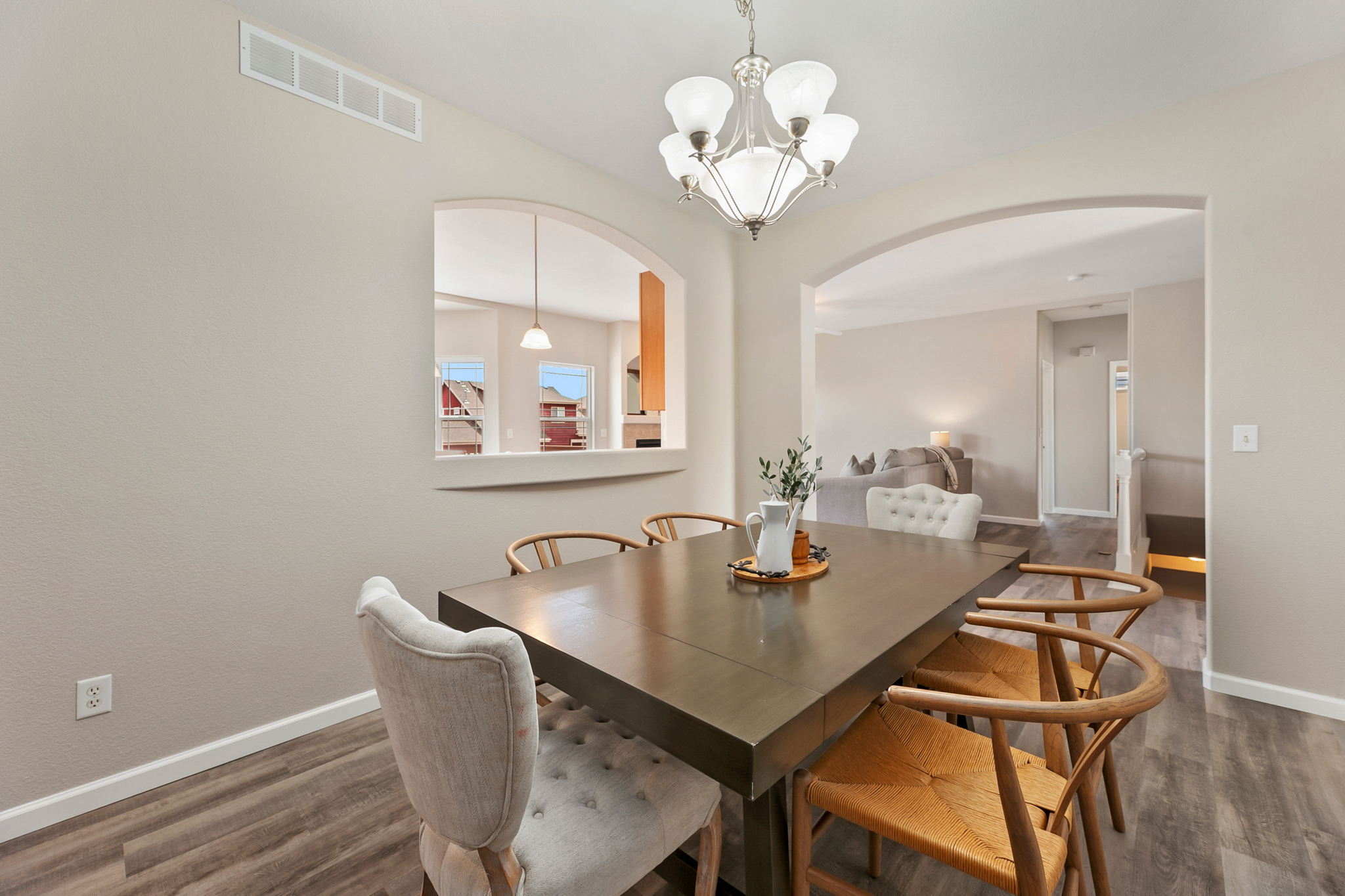 912 Cliffrose Way, Severance, CO 80550, USA Photo 6