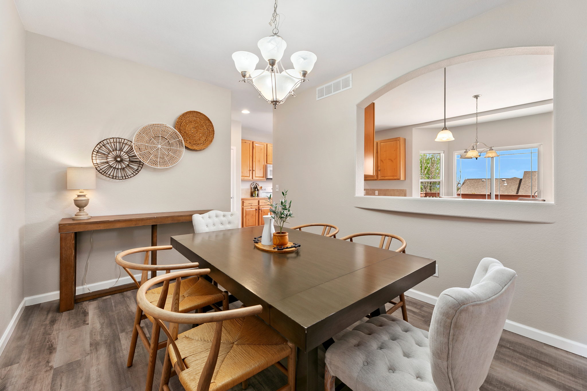 912 Cliffrose Way, Severance, CO 80550, USA Photo 5